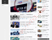 word תpdf