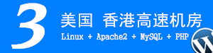眀漀爀搀沏瀀搀昀葶澏